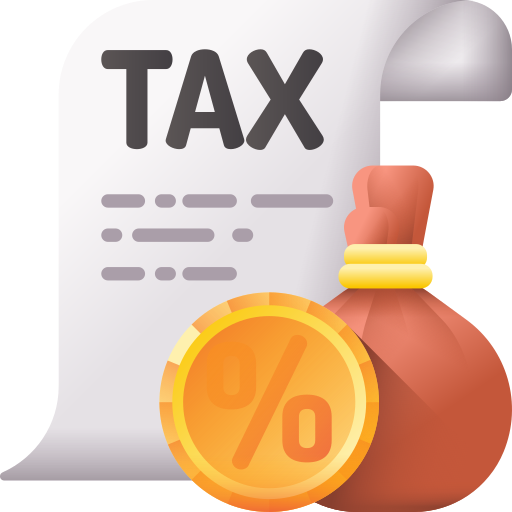 Taxation Services